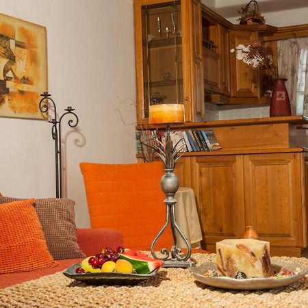 Ammos Apartments Alykanas  Oda fotoğraf