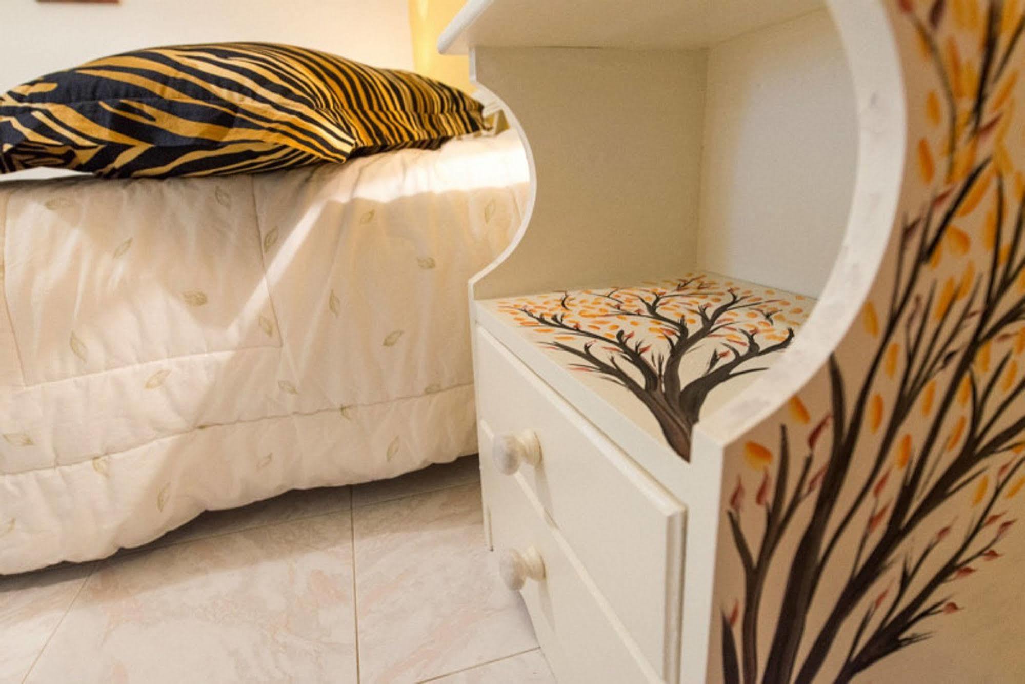 Ammos Apartments Alykanas  Dış mekan fotoğraf